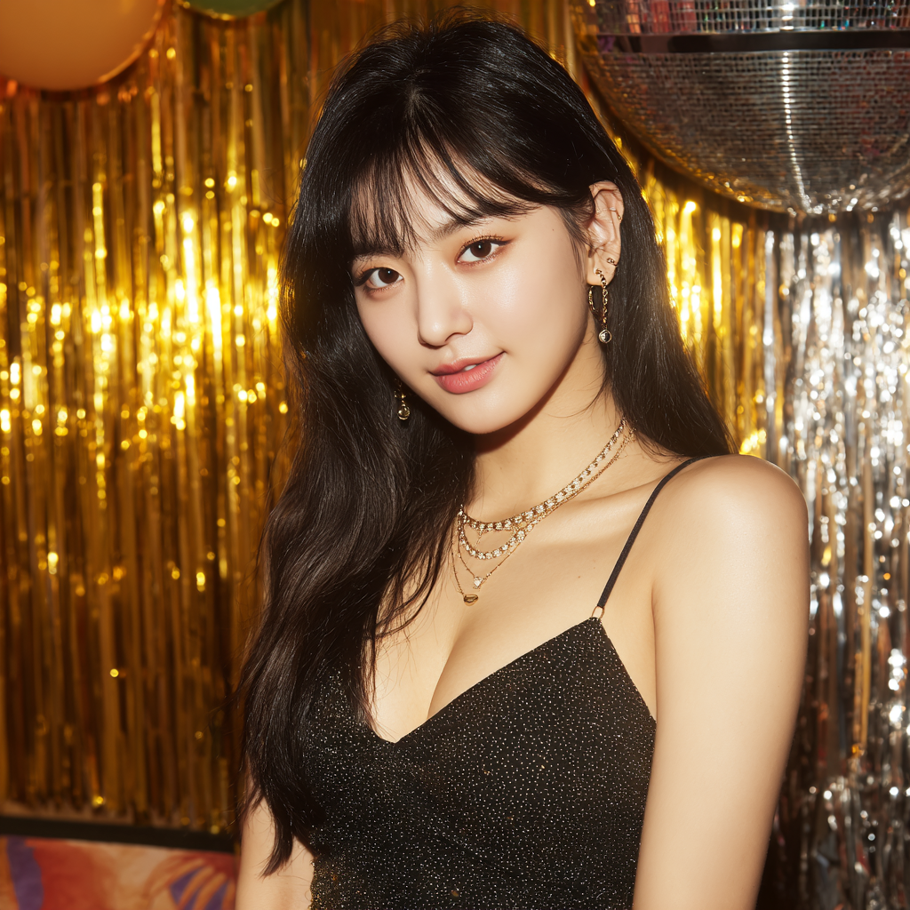 화곡 노아 셔츠룸 아가씨 이미지 19