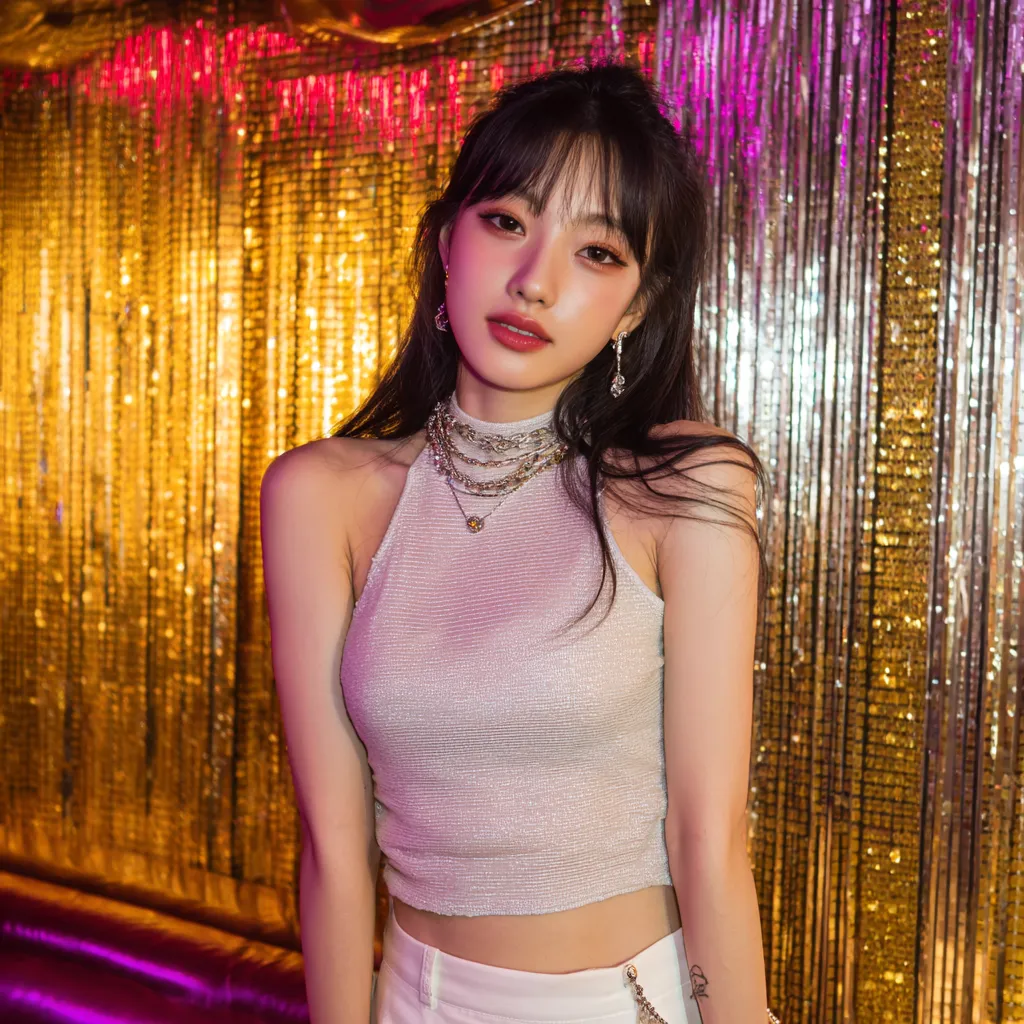 화곡 노아 셔츠룸 아가씨 이미지 3