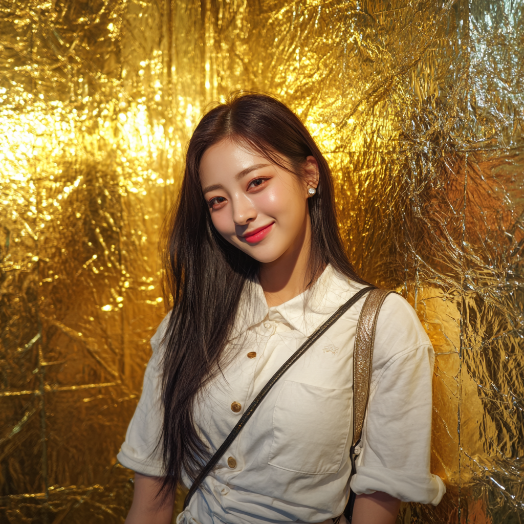 화곡 노아 셔츠룸 아가씨 이미지 5