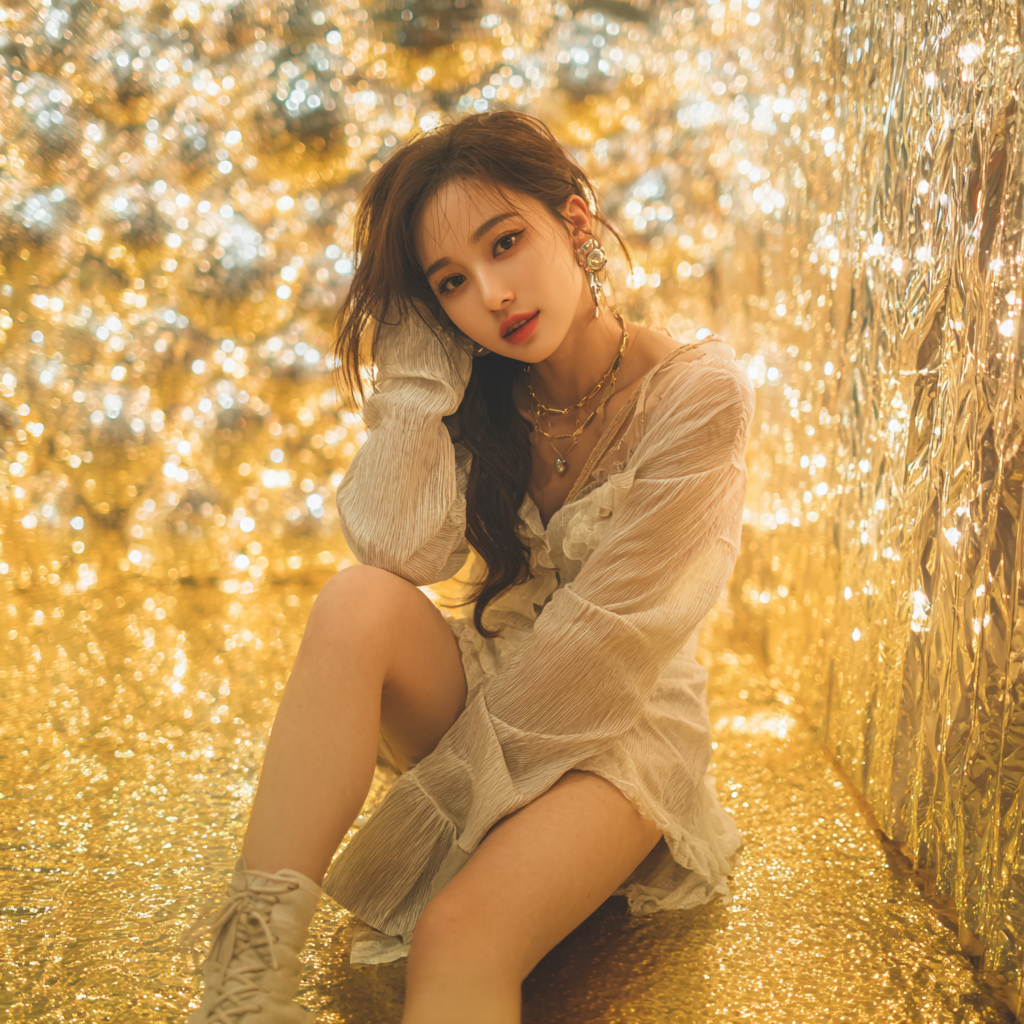 화곡 노아 셔츠룸 아가씨 이미지 3