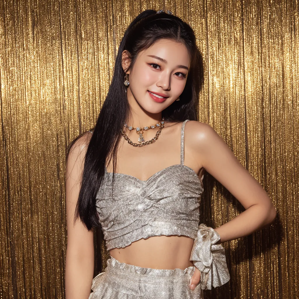 화곡 노아 셔츠룸 아가씨 이미지 1