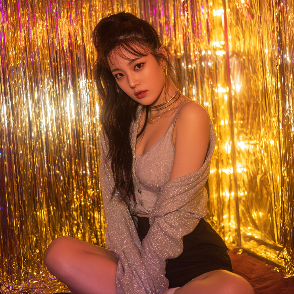 화곡 노아 셔츠룸 아가씨 이미지 13