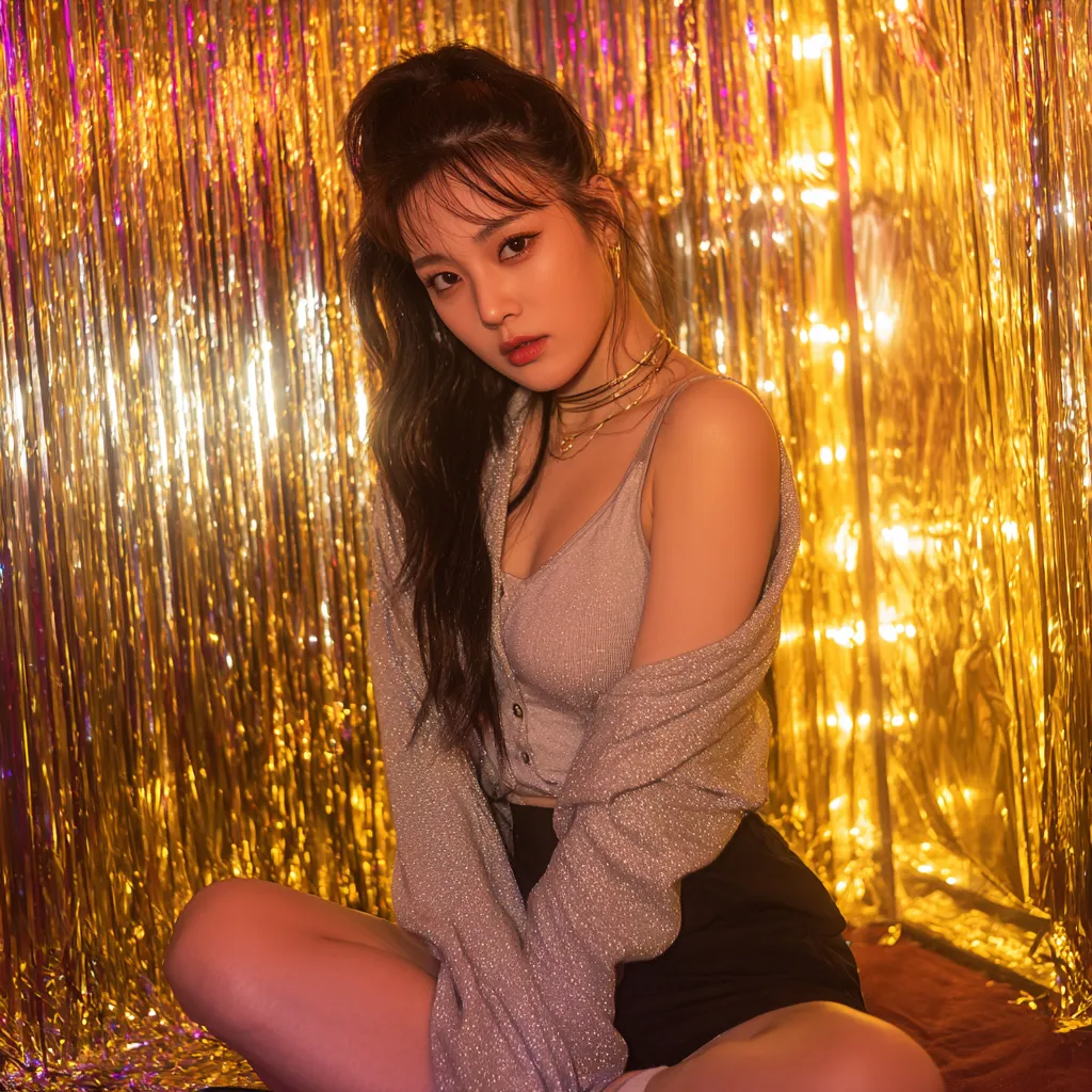 화곡 노아 셔츠룸 아가씨 이미지 7