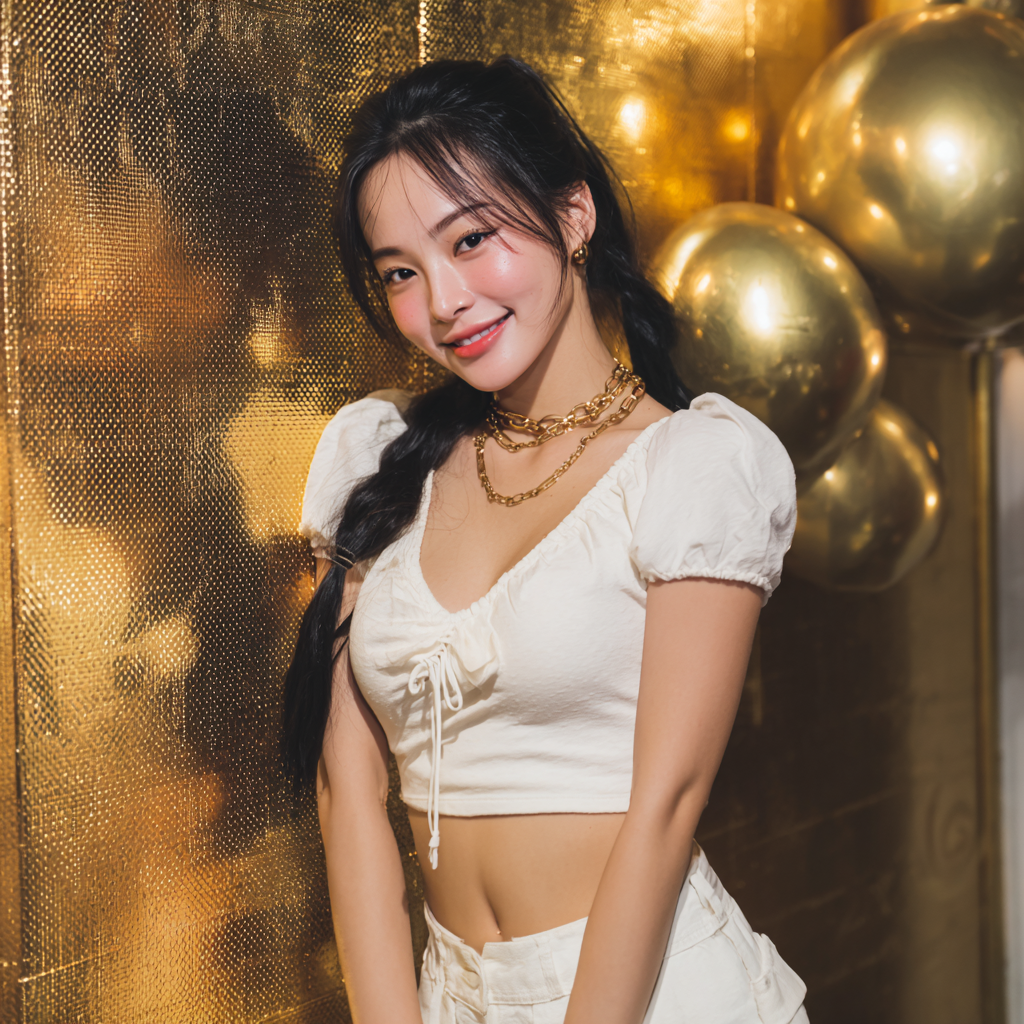 화곡 노아 셔츠룸 아가씨 이미지 15