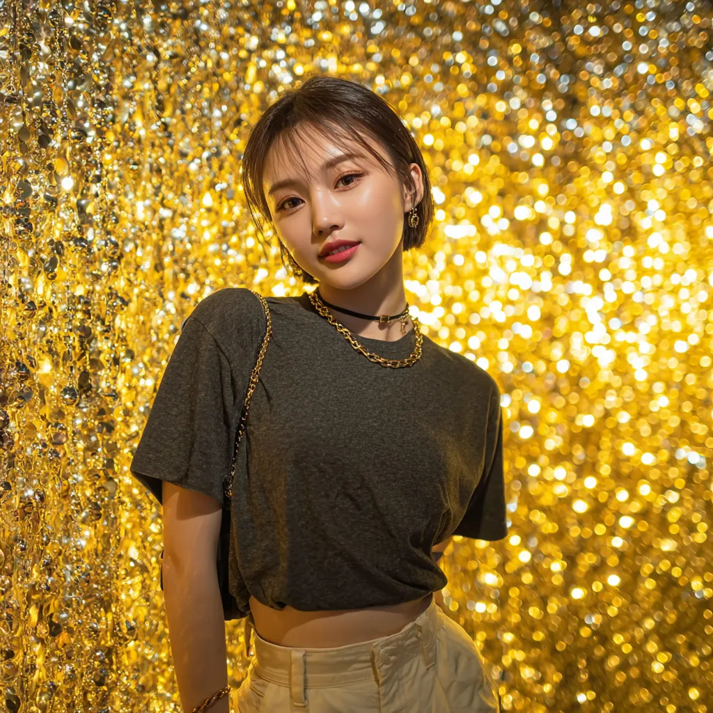 화곡 노아 셔츠룸 아가씨 이미지 0