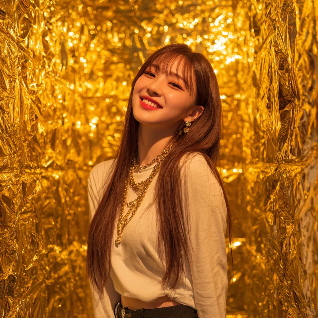 화곡 노아 셔츠룸 아가씨 이미지 16