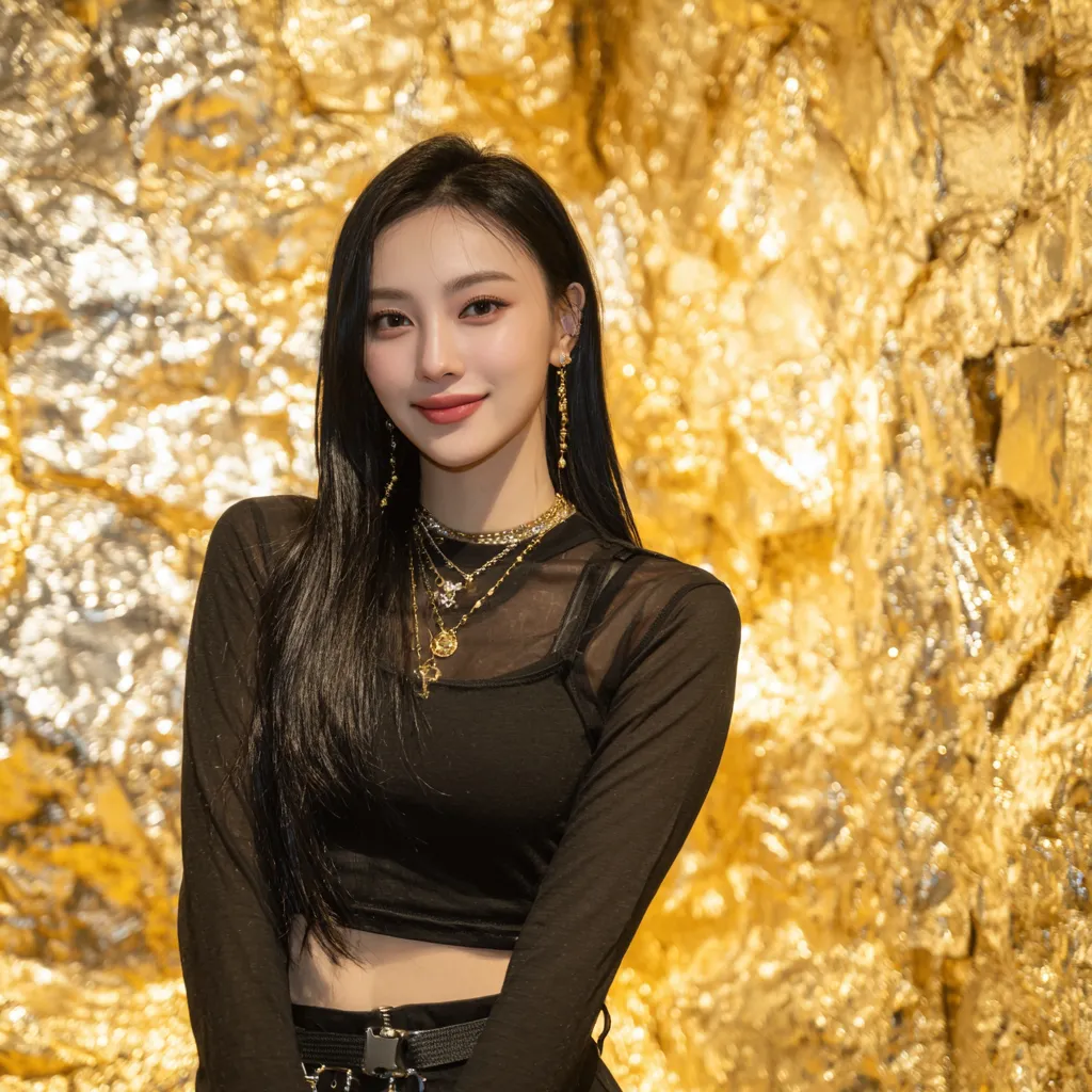 화곡 노아 셔츠룸 아가씨 이미지 6