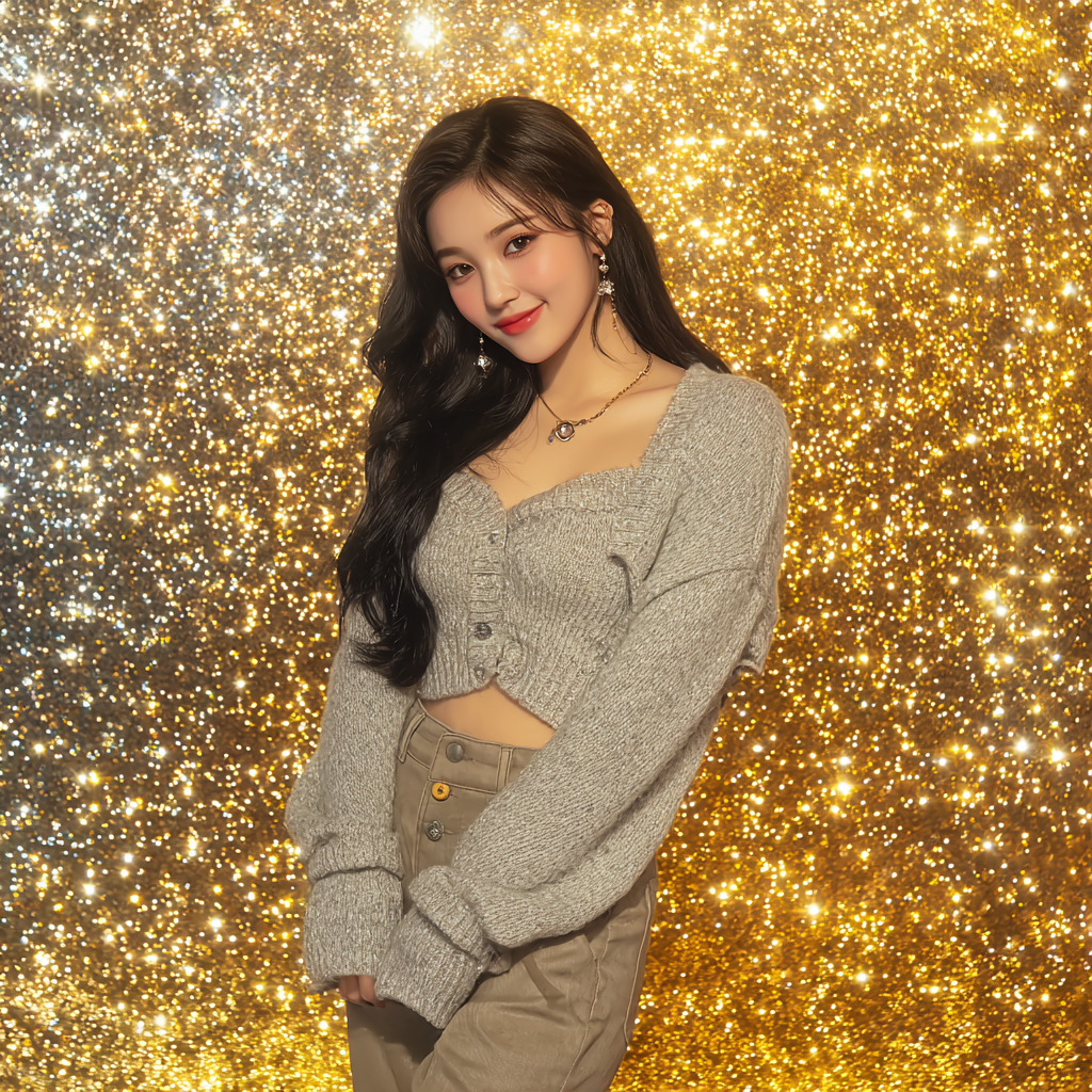 화곡 노아 셔츠룸 아가씨 이미지 0