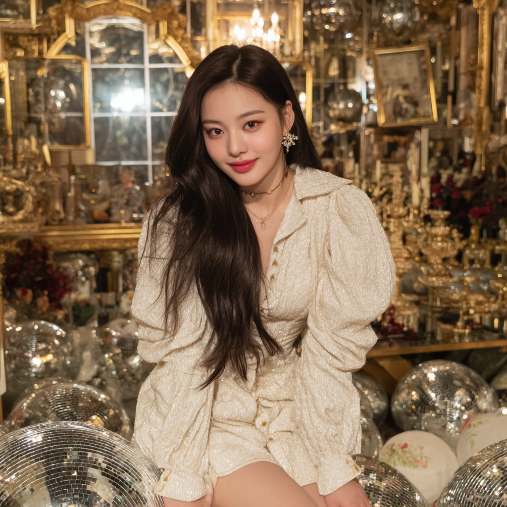 화곡 노아 셔츠룸 아가씨 이미지 4