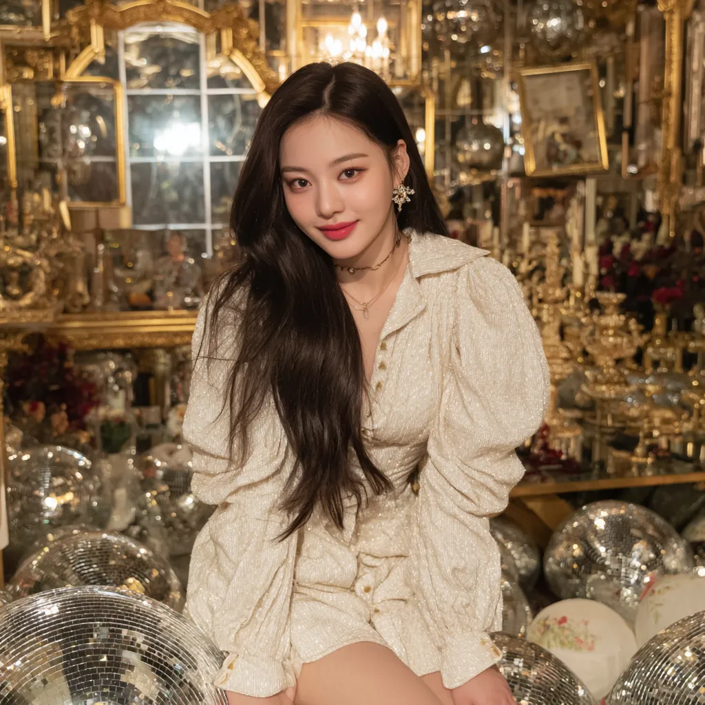 화곡 노아 셔츠룸 아가씨 이미지 9