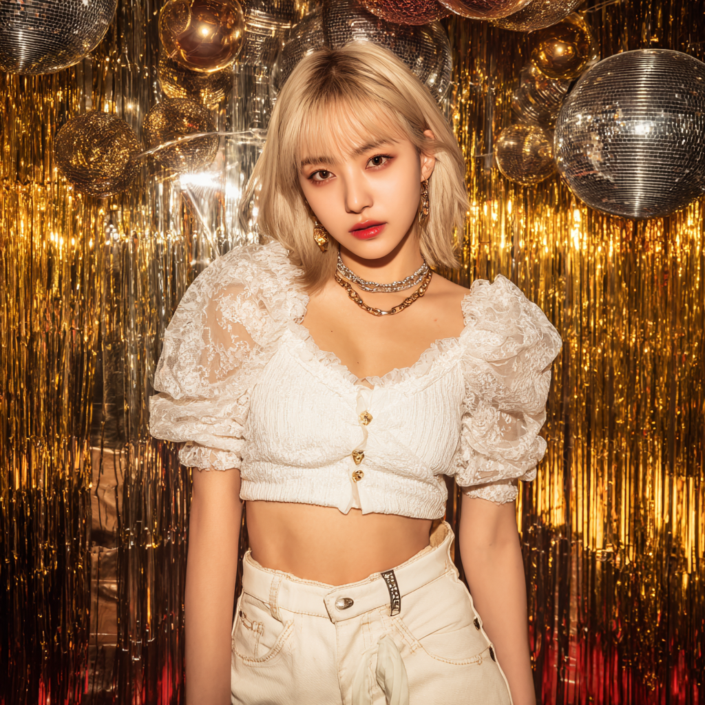 화곡 노아 셔츠룸 아가씨 이미지 10