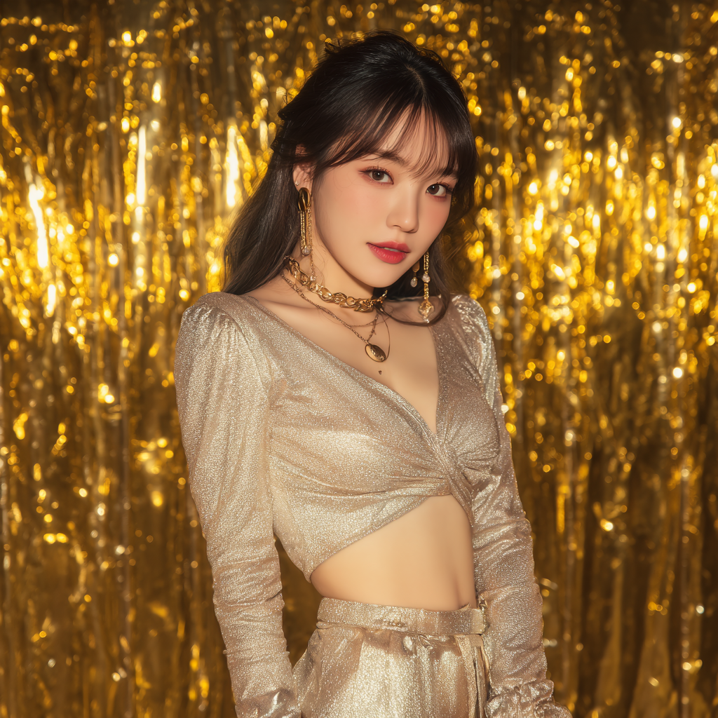 화곡 노아 셔츠룸 아가씨 이미지 2