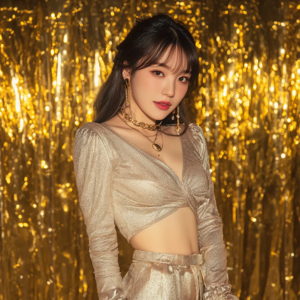 화곡 노아 셔츠룸 아가씨 이미지 13