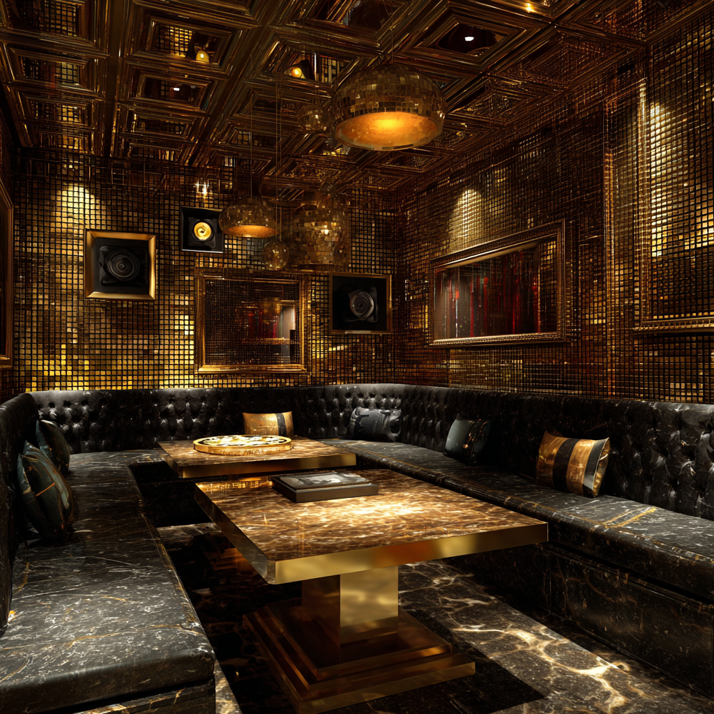 화곡 노아 셔츠룸 룸 이미지 17