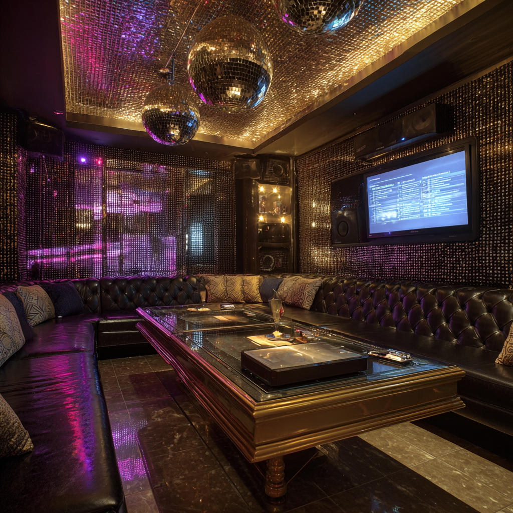 화곡 노아 셔츠룸 룸 이미지 2